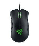 Miš Razer DeathAdder Essential - Ergonomic Wired Gaming Mouse - FRML RZ01-03850100-R3M1