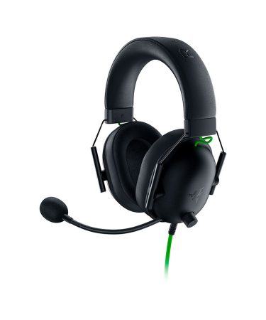 Slušalice Razer BlackShark V2 X - Wired Gaming Headset - FRML RZ04-03240100-R3M1
