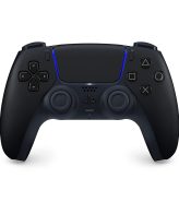 PS5 Dualsense Wireless Controller Midnight Black v2 1000040187
