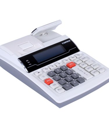 Fiskalna Kasa/Printer DP-25X / DP-25MX
