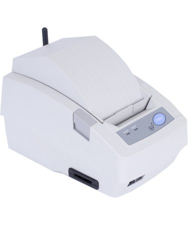 Fiskalna Printer sa GPRS terminalom FP-60X