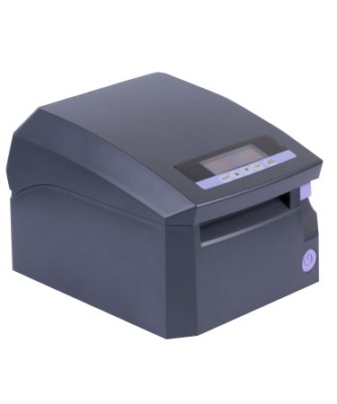 FISKALNI PRINTER FP-700X / FP-700MX