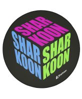 Podloga za stolicu SHARKOON, SKILLER SFM11 Cube