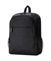 HP ruksak Prelude Pro Recycled 15.6" tamno siva boja 1X644AA