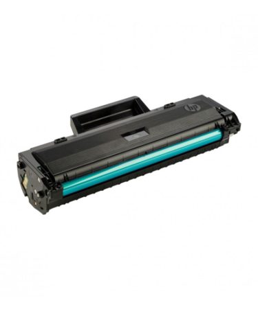 TONER HP 106A W1106A,CRNI