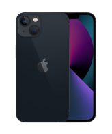 Apple iPhone 13 128GB Black
