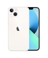 Apple iPhone 13 128GB Starlight