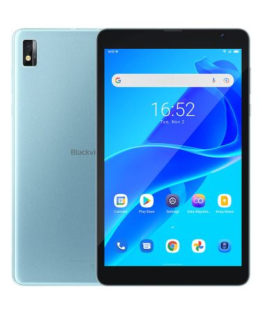 Tablet Blackview Tab 6 LTE 3GB/32GB 8" Macaron Blue