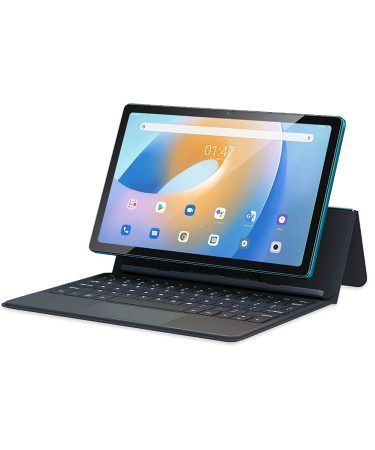 Futrola sa tastaturom Blackview Tab 11