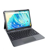Futrola sa tastaturom Blackview Tab 10