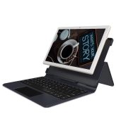 Futrola sa tastaturom Blackview Tab 8