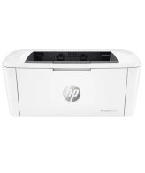 Printer HP LaserJet M111a 20str/min.600dpi,USB 2.0. 7MD67A .toner W1500A
