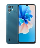 Mobitel Blackview A55 Pro 4GB/64GB Twilight Blue dual sim