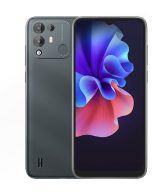 Mobitel Blackview A55 Pro 4GB/64GB Black dual sim