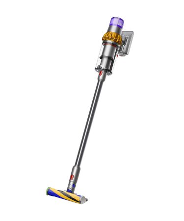 Usisivač Dyson V15 detect Absolute