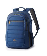 Ruksak za fotoaparat Lowepro Tahoe BP 150 , plava boja