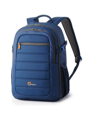 Ruksak za fotoaparat Lowepro Tahoe BP 150 , plava boja
