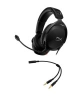 Slušalice sa mikrofonom HyperX Cloud Stinger 2 519T1AA