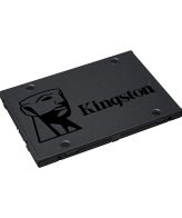 SSD Kingston 480GB  A400 2,5 SA400S37/480GB