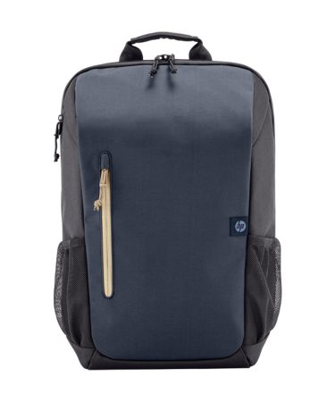 HP ruksak backpack HP Travel 15,6, 6B8U7AA