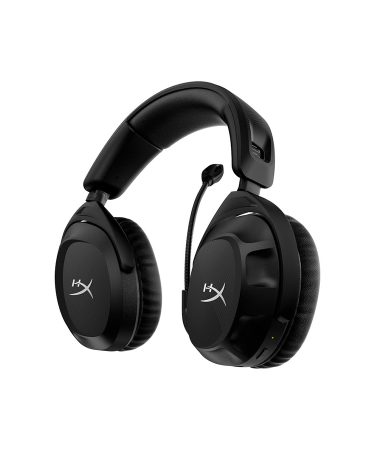 Slušalice sa mikrofonom HyperX Cloud Stinger 2 wireless  - Gaming Headset 676A2AA