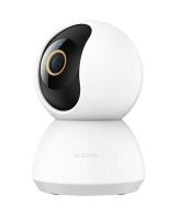 Xiaomi Mi Smart Camera C300, BHR6540GL