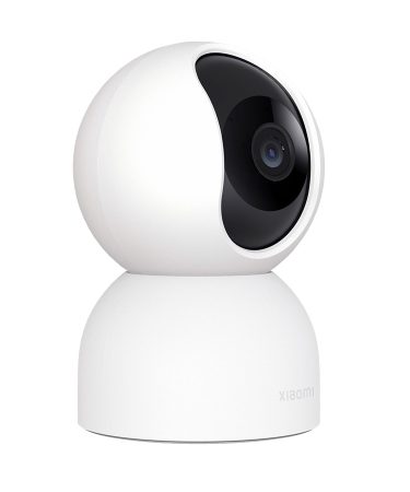 Xiaomi Mi Smart Camera C400, BHR6619GL
