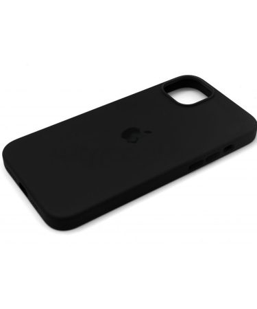 ZAŠTITNA MASKA  APPLE CASE IPHONE 14 PRO MAX BLACK