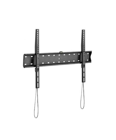 Zidni nosač GEMBIRD WM-70F-01 fiksni, 37”-70”