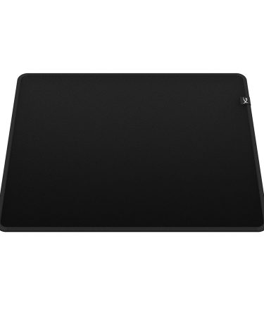 Podloga za miš HyperX Pulsefire Mat Mouse Pad 4Z7X4AA