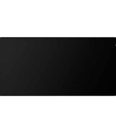 Podloga za miš HyperX Pulsefire Mat Mouse Pad  4Z7X6AA