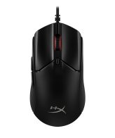 Miš HyperX Pulsefire Haste 2 6N0A7AA