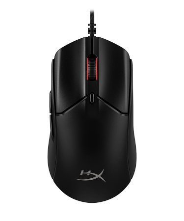 Miš HyperX Pulsefire Haste 2 6N0A7AA
