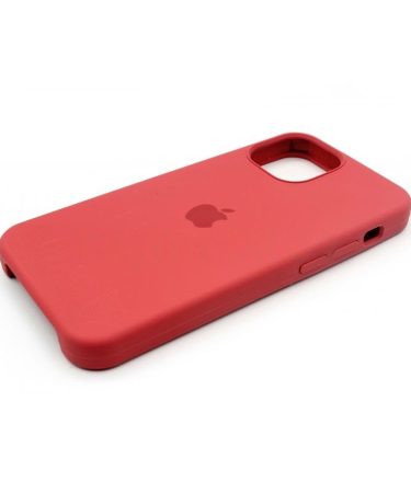 ZAŠTITNA MASKA TPU ORGINAL IPHON 13 BABY RED