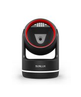 BAR COD SCANNER XL-2610 ,1D/2D, USB