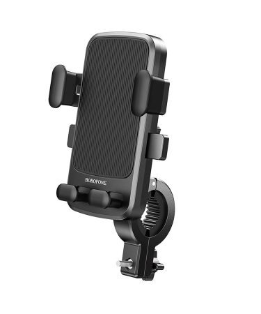 HOLDER BOROFONE BH34