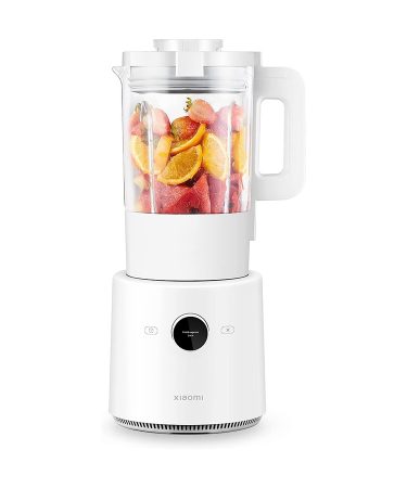 Xiaomi Mi Smart blender 1000W, BHR5960EU