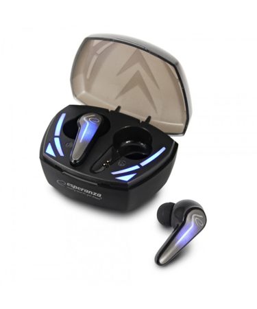 Slušalice bluetooth sa mikrofonom ESPERANZA XENON WIRELESS BLUETOOTH TWS, EH232K
