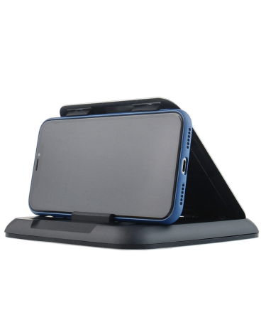 DRŽAČ ZA AUTOMOBIL CH03 NA INSTRUMENT TABLI