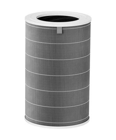 Filter za Xiaomi Mi Air Purifier 4 PRO BHR5062GL, filtration PM2.5, pollen, Pet hair, Odour elimination