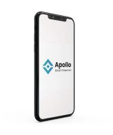 HYDRO FOLIJA APOLLO PRIVACY FUSION