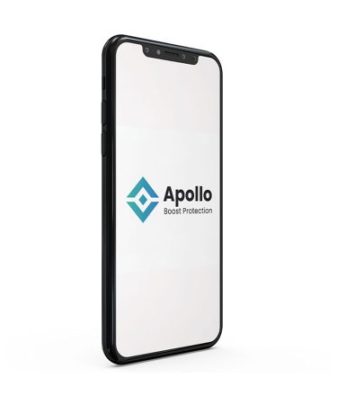 HYDRO FOLIJA APOLLO PRIVACY FUSION