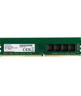 ADATA DDR4 8GB 3200MHz PREMIER AD4U32008G22-SGN