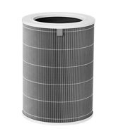 Filter za Xiaomi pročišćivač 4 BHR5120GL