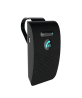 AUTO BLUETOOTH SPIKERFON - SP09