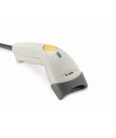 BAR CODESCANNER Zebra/Motorola Samtec LS1203 USB