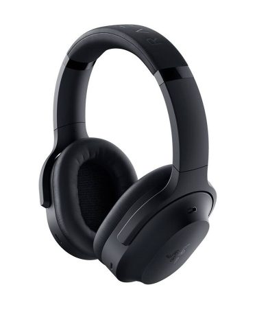 Slušalice Razer Barracuda Pro - Wireless Gaming Headset Bluetooth THX-AAA-0 Amplifier FRML Packaging RZ04-03780100-R3M1