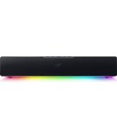 Zvučnici Razer Leviathan V2 X - PC Gaming Soundbar FRML Packaging RZ05-04280100-R3M1