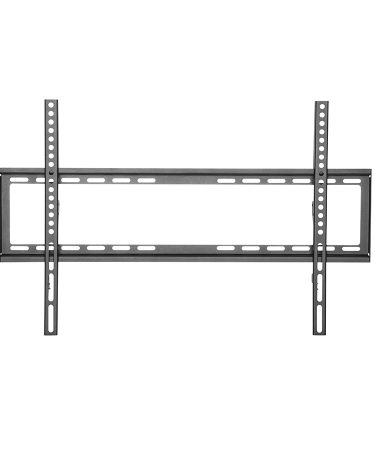 Zidni nosač GEMBIRD WM-70F-03 fiksni, 37”-70” do 35 kg