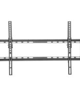 Zidni nosač GEMBIRD WM-70T-03 nagib, 37”-70” do 35 kg